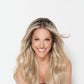 Profile image of Ashley Walter