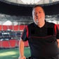 Profile image of Mike Conti