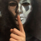 Profile image of The Unknown