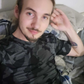 Profile image of Wesleepie