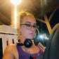 Profile image of Keyra Powell