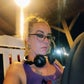 Profile image of Keyra Powell