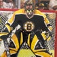 Profile image of Andrew Raycroft