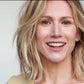 Profile image of Jen Landon