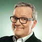 Profile image of Mark Lowry