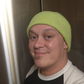 Profile image of Justin Edward