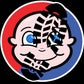 Profile image of AZ