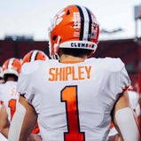 Clemson University
