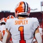 Profile image of William Shipley