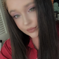 Profile image of Cheyenne