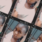 Profile image of alicewanja