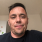 Profile image of Dean jap
