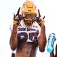 Profile image of Rodney Groce Jr