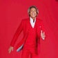 Profile image of Tommy Tune