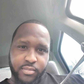 Profile image of m.t.m.g. banditslim