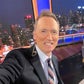 Profile image of Tom Shillue