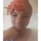 Profile image of Chatell Williams