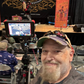 Profile image of Doug