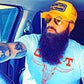 Profile image of RhecOutlaw
