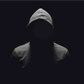 Profile image of Banksy?