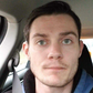 Profile image of Bavio