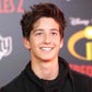 Profile image of Milo Manheim