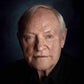 Profile image of Julian Glover