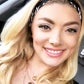 Profile image of Diane Foster
