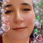 Profile image of Sophia