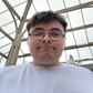 Profile image of Richard Hibbitt