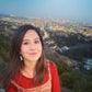 Profile image of Nina Oyama