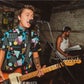 Profile image of Hayden Hanson (Tunnel Vision)