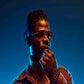 Profile image of Shopé