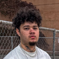 Profile image of Kaden Medeiros