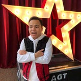 America's Got Talent