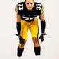 Profile image of Riley Moss