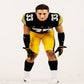 Profile image of Riley Moss