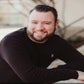 Profile image of Kyle Cassady