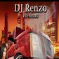Profile image of Lamont Renzo Bracy