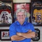 Profile image of Marcel Dionne