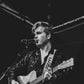 Profile image of Caleb Lee Hutchinson
