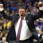Profile image of Bill Self