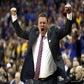 Profile image of Bill Self