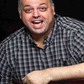 Profile image of Jeff Estrela