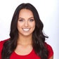 Profile image of Payton Ackerman