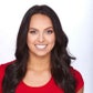 Profile image of Payton Ackerman