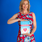 Profile image of Chantal Heide, Canada's Dating Coach