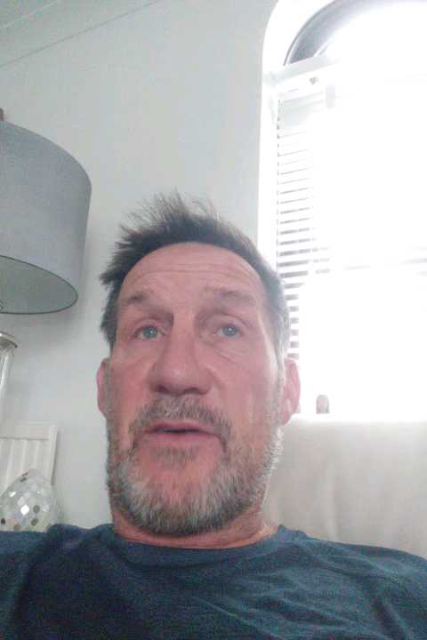 shaun teale