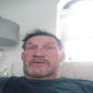 Profile image of shaun teale