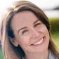Profile image of Jeannie Klisiewicz